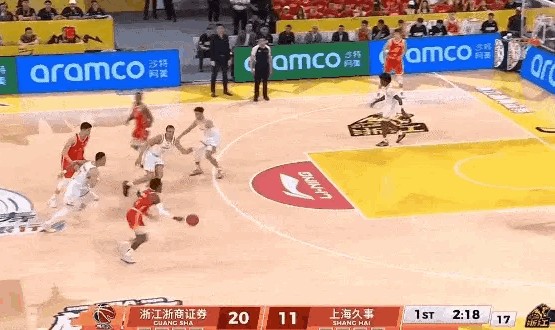 米兰体育官方入口-拒绝横扫！早点ban掉孙铭徽，可能不用0比3…