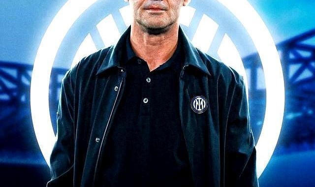 米兰体育app下载-国米有机会拿到双冠王：意甲几乎锁定奖杯，意杯对阵蓝鹰机会不错