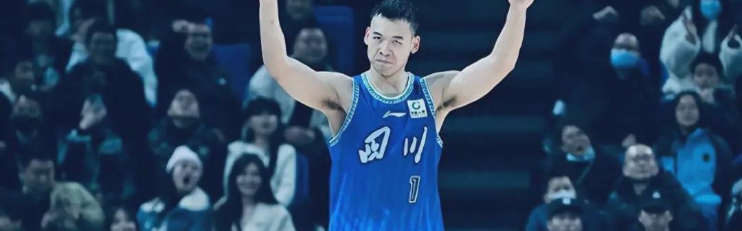 米兰体育登录入口-又一位主力罢赛！CBA全明星球员与老东家闹翻，离队倒计时