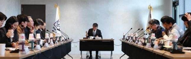 米兰体育登录入口-韩国足协批准新赛制改革，将打通K2、K3、K4联赛间的升降级