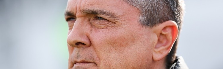 米兰体育官方入口-国足、U23保持独立备战：大连会师不热身 U23战港足