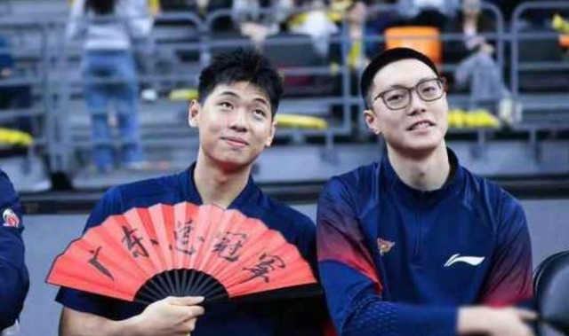 米兰体育app下载-广东队、首钢队多名主力球员受伤，争冠前景希望渺茫