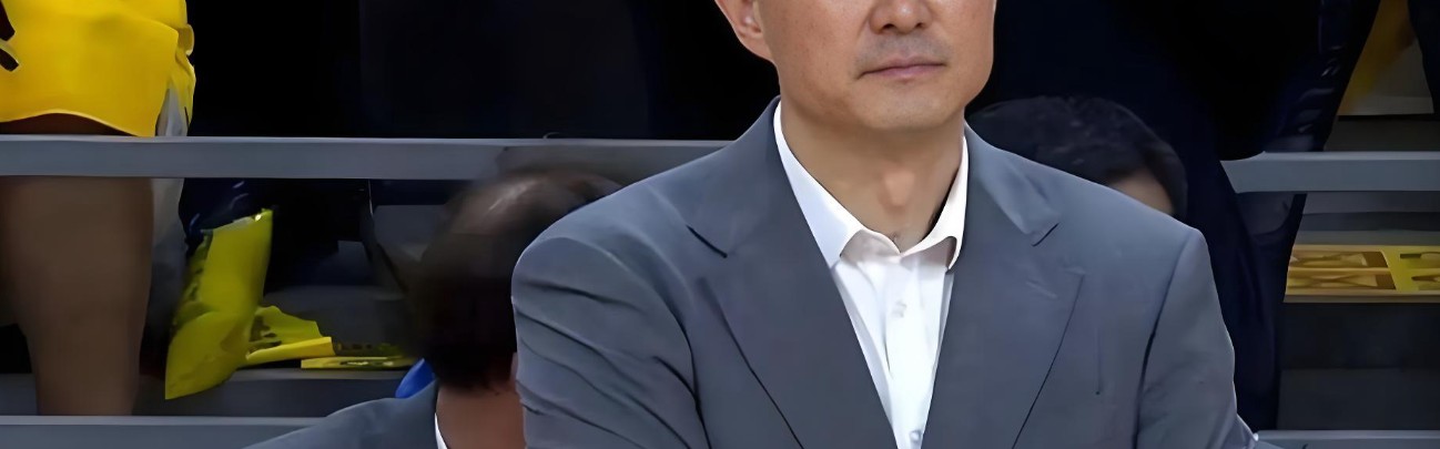米兰体育app下载-广东队2大主力球员受伤，让杜锋措手不及！