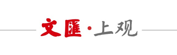 米兰体育官方入口-整体实力差距明显，1比2不敌日本队遭遇亚洲杯连败，U17国足仍存一线生机