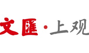 米兰体育官方入口-整体实力差距明显，1比2不敌日本队遭遇亚洲杯连败，U17国足仍存一线生机